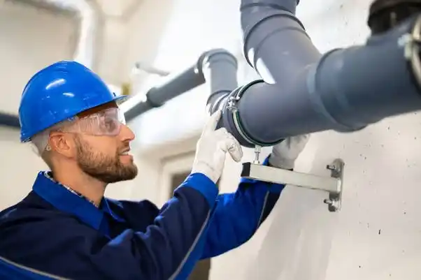 water damage restoration service Canadian